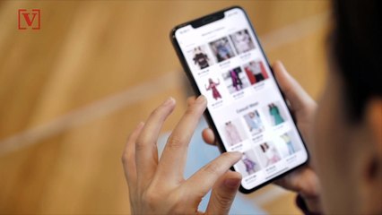 Hi-Tech Fashion Is Coming and Here’s Why That’s a Good Thing!