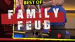 Best of Family Feud on AZTV Channel 7 - Hilarious Fails