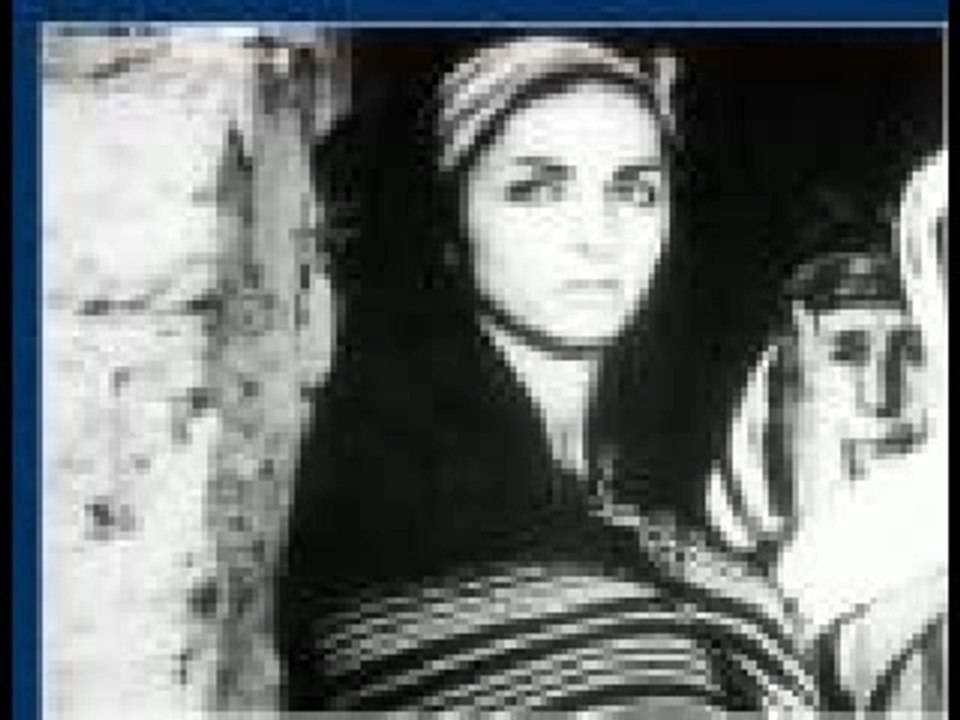 Farid Houamed