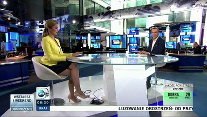 Olga Olesek - 6.02.2021