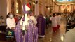 tn7-fieles-catolicos-celebran-miercoles-de-ceniza-bajo-estrictos-protocolos-170221