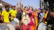 Punjab civic poll results: Farm stir to sway 2022 Punjab mandate?