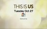 This Is Us - Promo 5x09