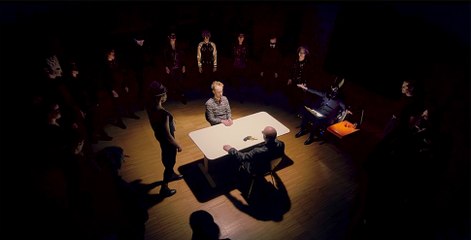 DARK BET ON THE DARK NET