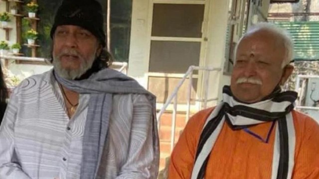 BJP eyes on celebz: Who will be BJP's CM face in Bengal