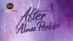 After. Almas Perdidas - Teaser tráiler español (HD)