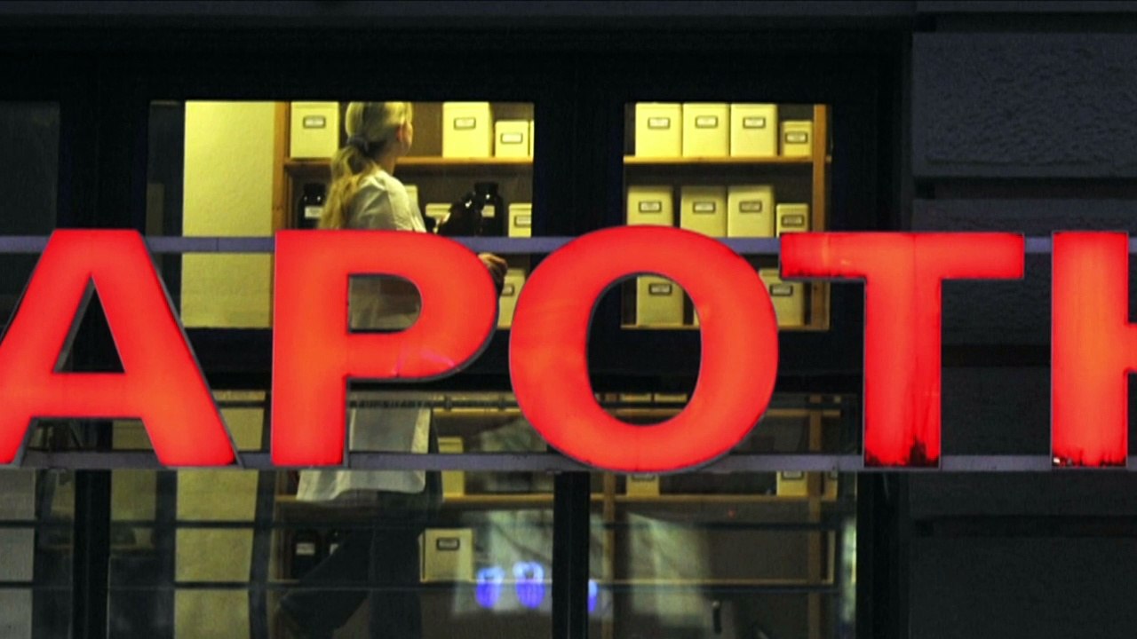 Corona-Selbsttests: Das sollten Sie wissen