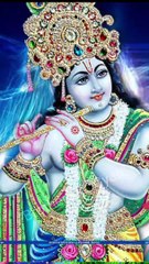 Tumhe dil lagi bhul jani padegi