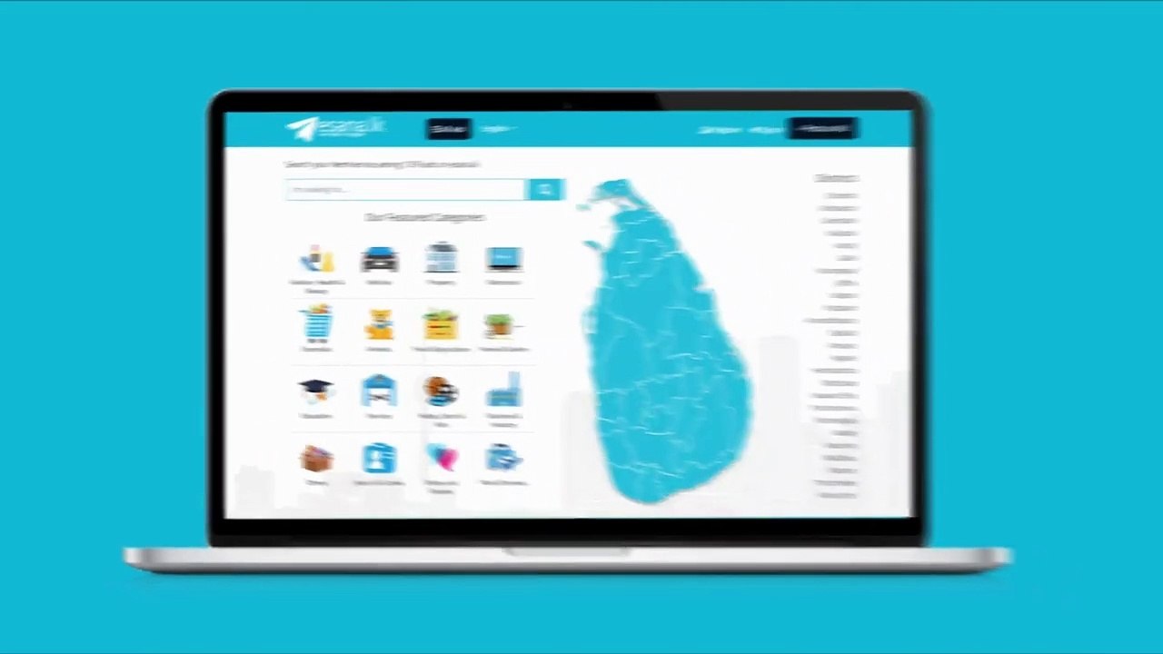 Sri lanka’s Free Classified Advertising Website - Free Ads posting website in Sri lanka - www.esana.lk