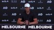 [QF] Rafael Nadal : "After the 3rd set I had strange feelings" Australian Open 2021