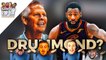 Sources: Celtics have Strong Interest in Andre Drummond