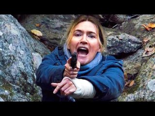 MARE OF EASTTOWN Bande Annonce (2021) Kate Winslet, Evan Peters