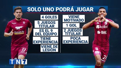 td7-primer-dilema-de-myers-en-alineacion-morada-170221