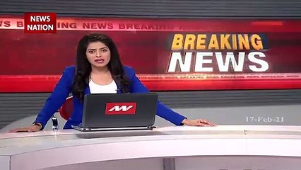 ममता बनर्जी के मंत्री जाकिर हुसैन पर बम से हमला, गंभीर रूप से घायल