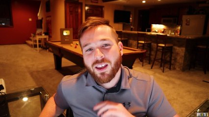 28-Important Keyword Research Deep Dive