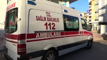 Antalya'da dehşet...Doktor, diyetisyen eşini öldürdükten sonra intihar etti