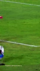 VERTICAL RCN MED VS BOY 17 FEB OK