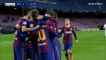 Barcelona vs. Paris Saint-Germain- Extended Highlights - UCL on CBS Sports