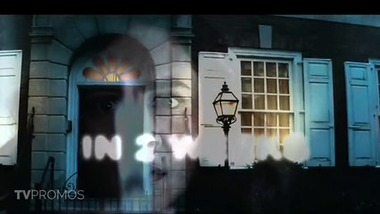 Prodigal Son Season 2 Episode 7 Promo