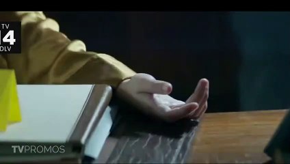 Prodigal Son 2x07 Season 2 Episode 7 - Face Value