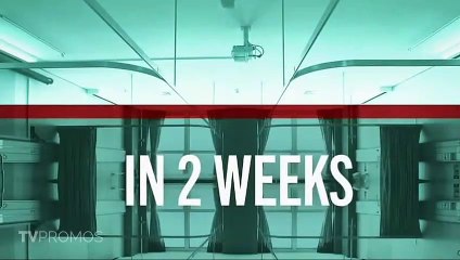 The Resident 4x07 Season 4 Episode 7 trailer - Hero Moment