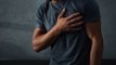 Never Ignore These Types of Chest Pain