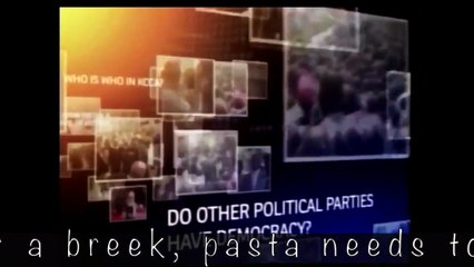 Pasta Senpai Why are you Gae 2020 NEW INTERVIEW!