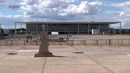 Plenário do STF mantém prisão do deputado Daniel Silveira