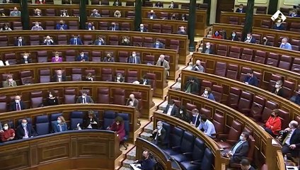 Pedro Sánchez compara Junts amb Vox