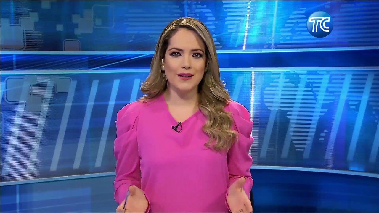 Casos positivos de COVID-19 siguen en aumento en Guayaquil