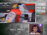 530 F1 14) GP du Portugal 1992 p6