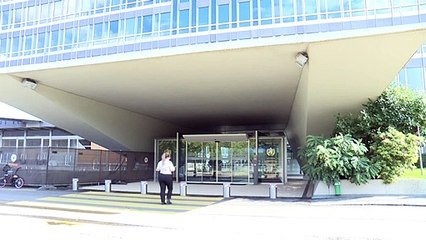 Blinken diz que EUA pagará US$ 200 milhões à OMS