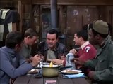 [PART 2 Safecracker] Colonel Hogan, your time is my time - Hogan's Heroes 1x27