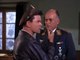 [PART 2 Scientist] Chemist - another job LeBeau had before the war - Hogan's Heroes 1x12
