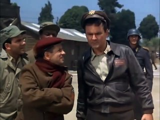 [PART 2 Springs] One of our tunnels is missing! - Hogan's Heroes 2x7