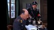 [PART 2 Sticky Wicket] Stop giving guns to prisoners! - Hogan's Heroes