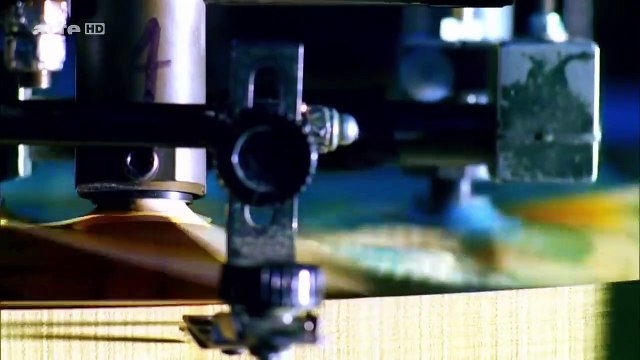 documentaire-inédit-sociétés-secrètes-le-code-des-Illuminati