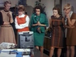 The Beverly Hillbillies Season 6 Episode 26 The Soap Opera