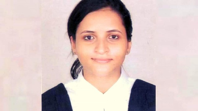 Toolkit case: Nikita's lawyer reaction on relief from HC