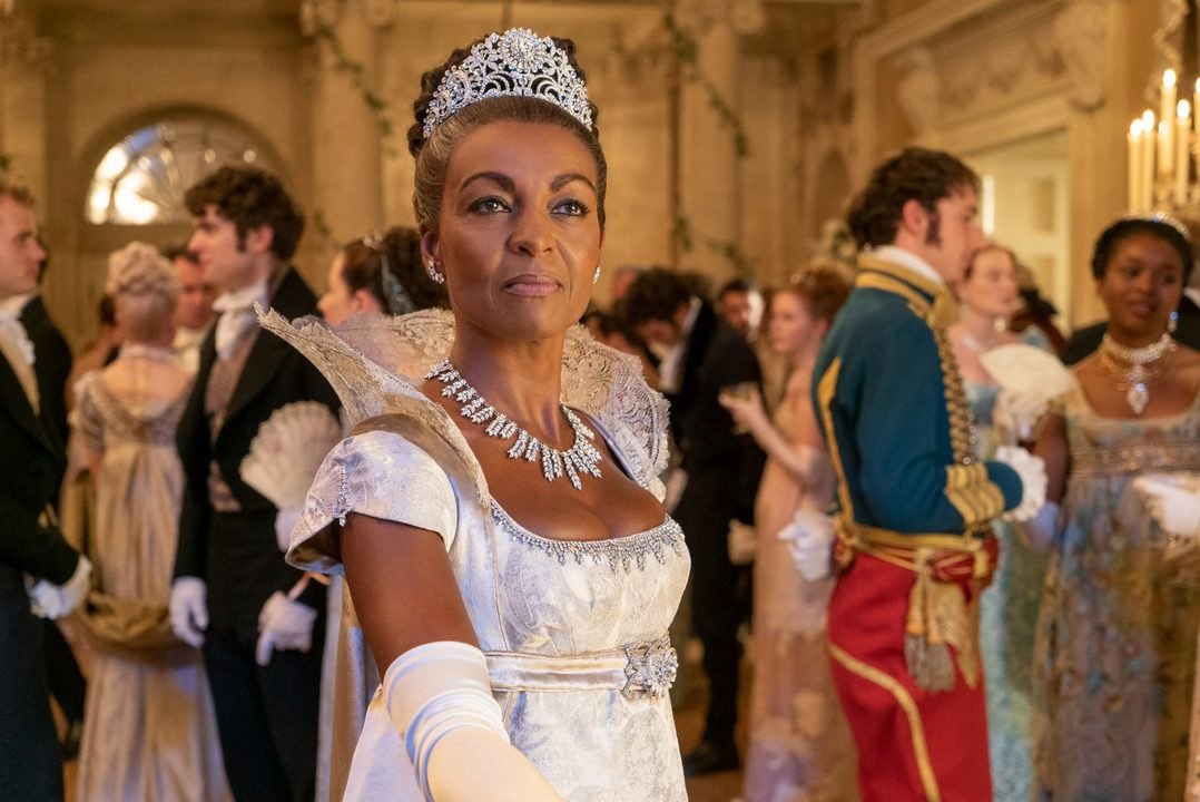 6 Modern Mistakes Viewers Spotted in Season 1 of ‘Bridgerton’
