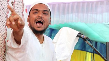 Strategy behind ISF alliance with Congress-Left in Bengal