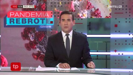 Magisterio Urbano en Cochabamba se declara en emergencia por la falta de condiciones