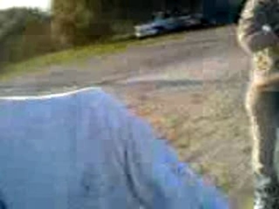 JACO QUAD