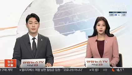 이인영 "김정은 경제실패 인정, 젊은 지도자답다"