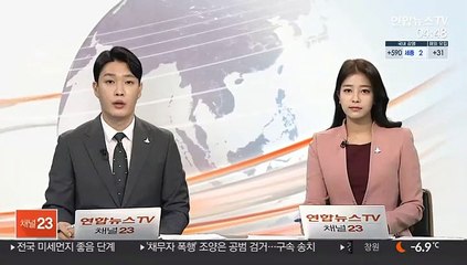 下载视频: 최신원 SK네트웍스 회장 구속…