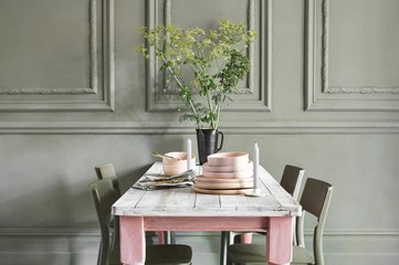 5 Painting Mistakes You're Accidentally Making