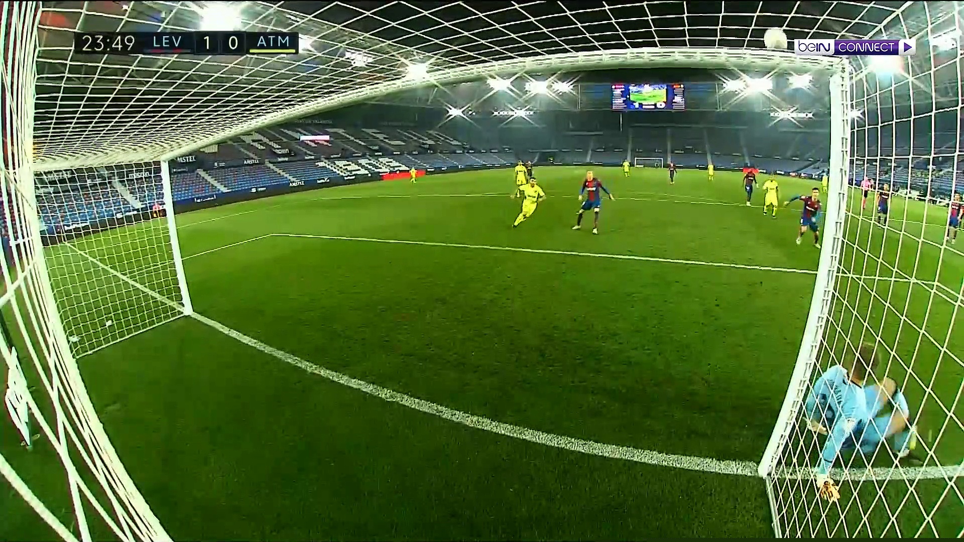 EN HL LIG LEV ATM170221