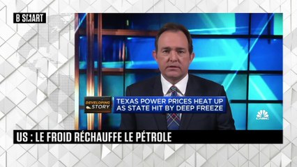 SMART WORLD - What’s Hot