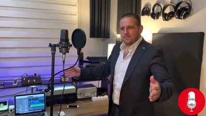 ERZURUM DÜĞÜN HAVALARI 2-TANER MUTLU-Kınayı Ezerler Tasta...#evdekal #erzurum #oyunhavasi