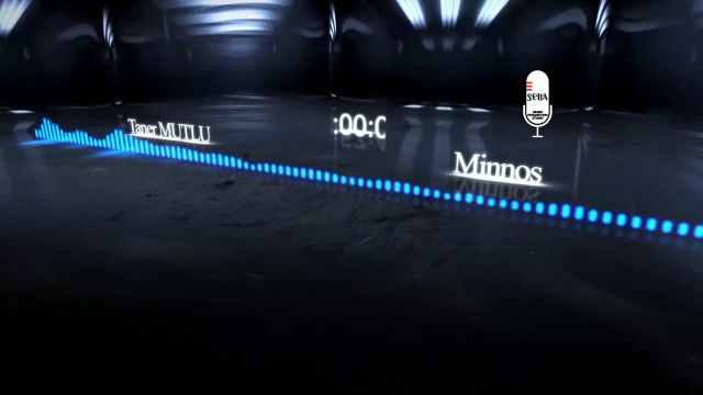 MİNNOŞ REMİX. #erzurum #dadaş #remix #müzik